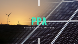 Read more about the article PPAs: Η Ελλάδα στην κορυφαία πεντάδα, αλλά η αγορά δεν φτάνει στη βιομηχανική βάση
