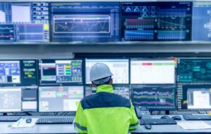 Read more about the article Το ρεύμα μηδενίζει και το σύστημα αποκαλύπτει τα όριά του
