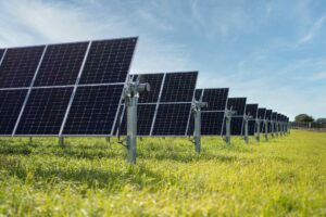 Read more about the article Green Tank: Προβληματικό το πλαίσιο net billing, αποθαρρύνει Ενεργειακές Κοινότητες – Αυτοπαραγωγή