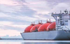 Read more about the article Atlantic See LNG Trade: Εμπορικές συμφωνίες με Αλβανία και Βοσνία για την προμήθεια αμερικανικού LNG