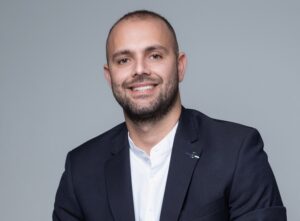 Read more about the article Γιώργος Λωσταράκος, Gruppo AB: Το στοίχημα ανάπτυξης του βιομεθανίου στην Ελλάδα με το βλέμμα του παρόχου τεχνολογίας