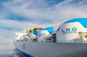 Read more about the article Atlantic LNG Trade: Έρχονται νέες αυξήσεις στο LNG – Δυσκολίες στις συμφωνίες με Αμερικανούς προμηθευτές