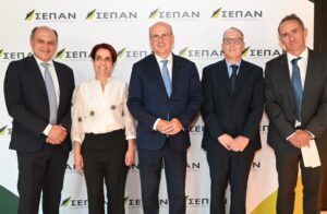 Read more about the article Κωστής Χατζηδάκης: Εντός Ιουλίου ο σχεδιασμός της Περιφέρειας Αττικής για τα απόβλητα