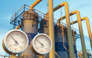 Read more about the article ΔΕΠΑ Εμπορίας – Motor Oil προς ΡΑΑΕΥ: Ζητούν μείωση χρεώσεων ΔΕΣΦΑ για το φυσικό αέριο