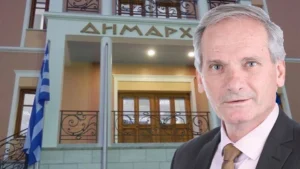 Read more about the article Μεγαλόπολη: Πρόταση για νέο Βιομηχανικό Πάρκο 25 εκ. ευρώ – το επόμενο μεταλιγνιτικό βήμα