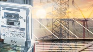 Read more about the article Ρευματοκλοπές: 60 ευρώ ετήσια επιβάρυνση για τον συνεπή καταναλωτή