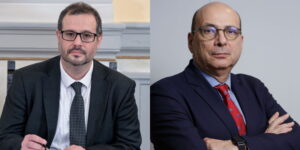 Read more about the article Ορυκτές Πρώτες Ύλες: Προς απλοποίηση του Μεταλλευτικού Κώδικα – Αναγνώριση του στρατηγικού ρόλου της Ελλάδας