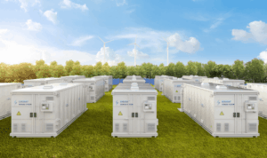 Read more about the article Έργα αποθήκευσης 520 MW: Προθεσμία έως τις 31 Ιουλίου για τα δικαιολογητικά χρηματοδότησης
