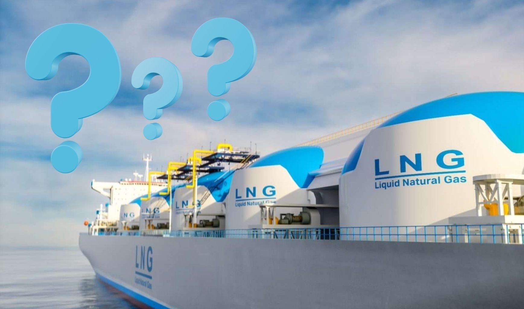 You are currently viewing Πέρα από το LNG: Οι ιδέες που σχεδιάζουν το ενεργειακό μέλλον της Θεσσαλονίκης