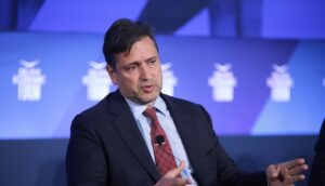 Read more about the article ΕΛΒΑΛ ΧΑΛΚΟΡ: Mega έργο αποθήκευσης ενέργειας στα Οινόφυτα