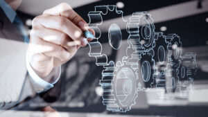 Read more about the article Ειδικό Χωροταξικό για τη Βιομηχανία: Έρχεται το ΦΕΚ – Τι θα κρίνει εφεξής την επιτυχία Επιχειρηματικών Πάρκων και Βιομηχανικών Περιοχών