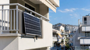 Read more about the article Αλλαγές σε Αυτοκατανάλωση και Αυτοπαραγωγή ενέργειας: Αισιοδοξία από ΥΠΕΝ και θετική υποδοχή από την αγορά