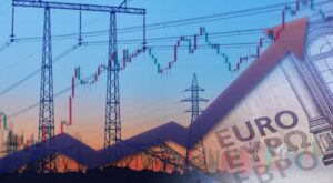 Read more about the article ΕΒΙΚΕΝ: Ζητά από τη Ρυθμιστική Αρχή να διερευνήσει τους λογαριασμούς προσαυξήσεων που επιβαρύνουν τους καταναλωτές