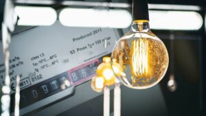 Read more about the article Έρχονται νέα μέτρα για το ενεργειακό κόστος: Στα πρότυπα του 2025 με fuel pass και επιδότηση των μικρότερων και πιο ενεργοβόρων επιχειρήσεων