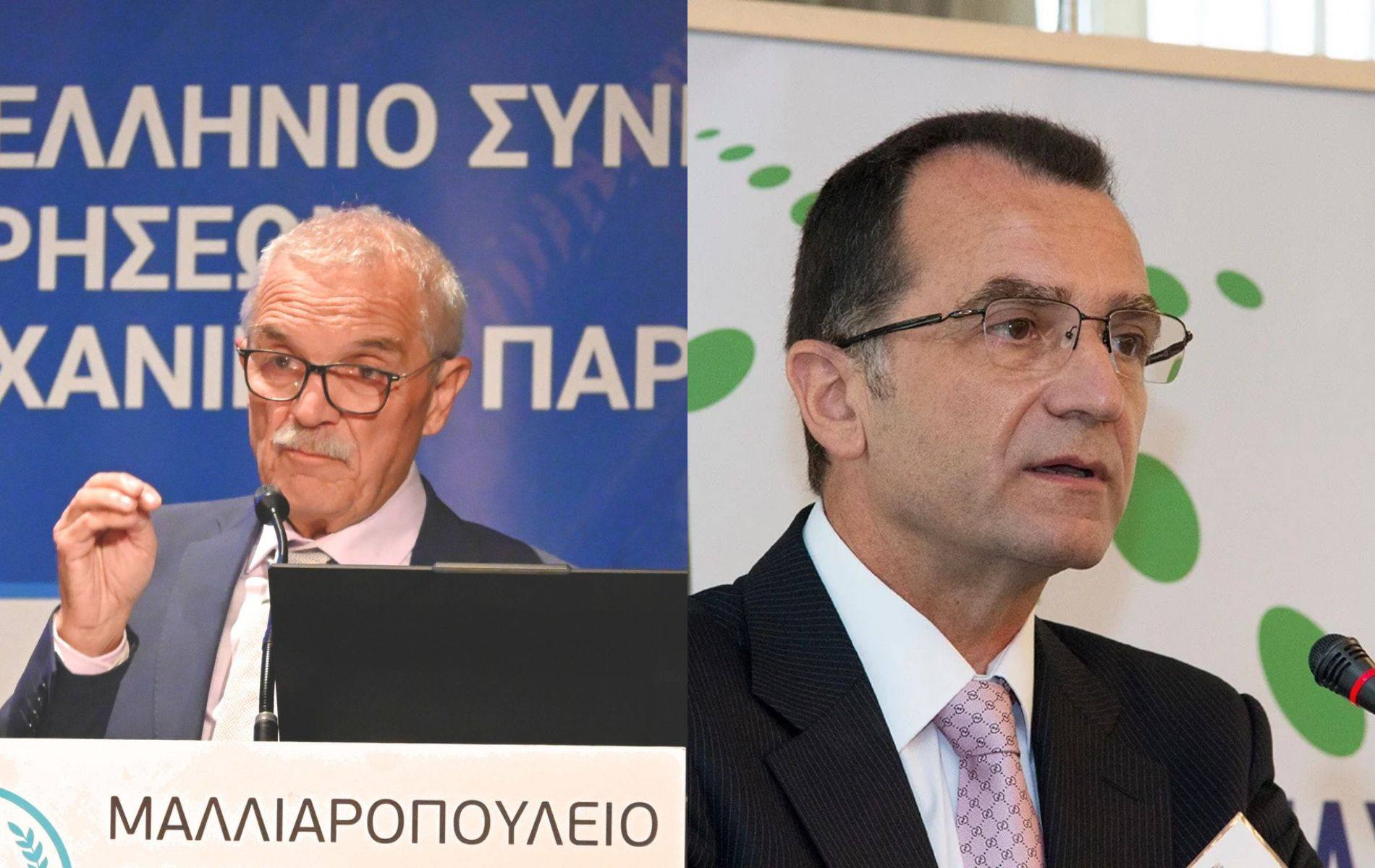 You are currently viewing Μπαταρία πίσω από τον μετρητή: Μία λύση που κερδίζει συνέχεια έδαφος και απολαμβάνει υποστήριξης από τον ενεργειακό και βιομηχανικό κλάδο