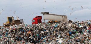 Read more about the article Καμπανάκι από την Κομισιόν για 66 ΧΥΤΑ στην Ελλάδα